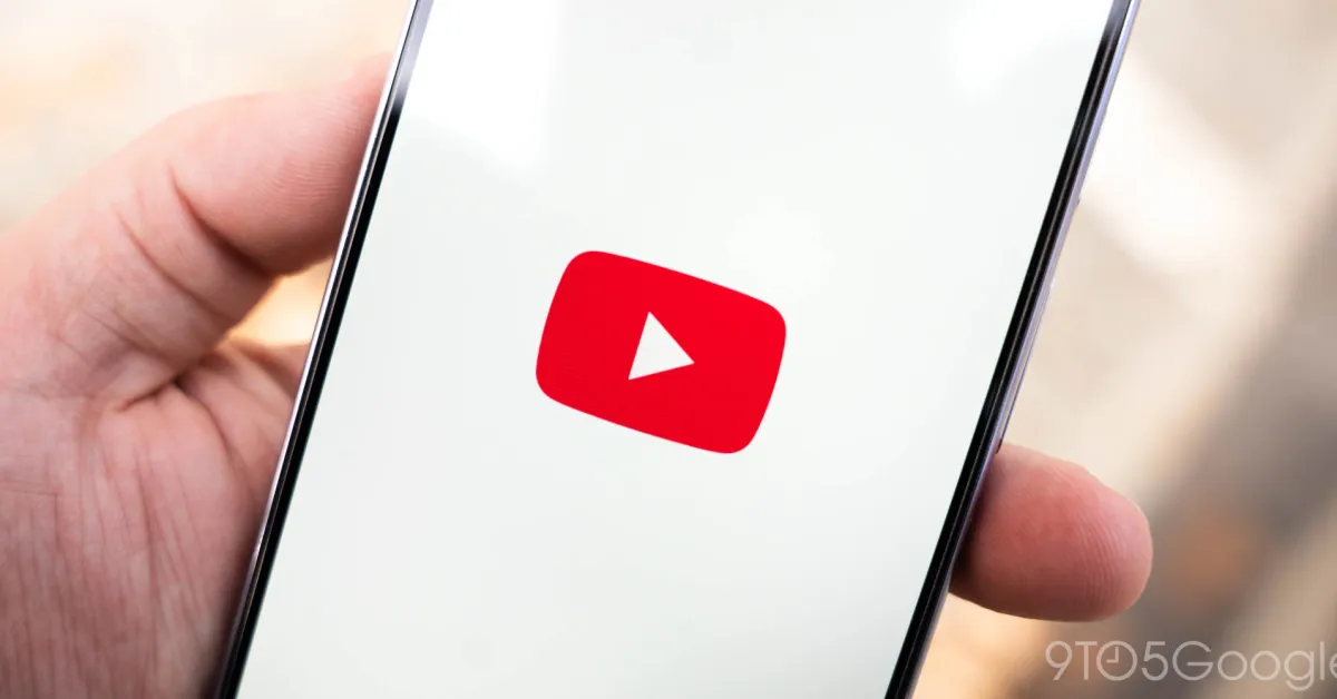 1784421035 YouTube Logo App 3 jpg