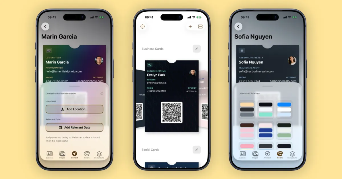 1784430045 Passable app jpg