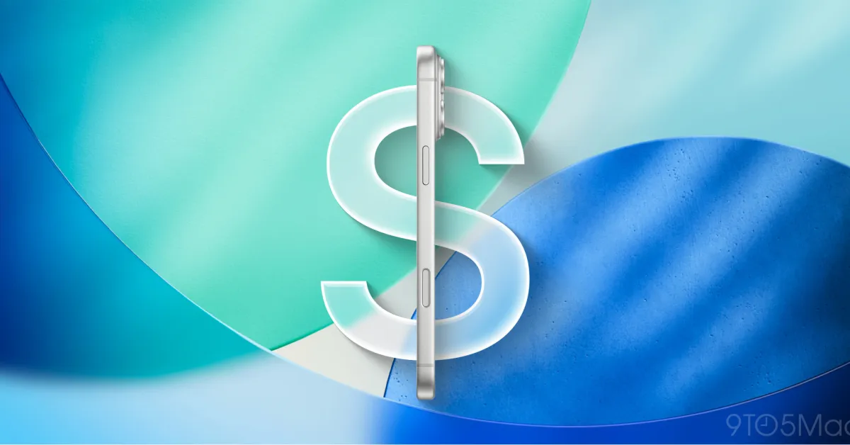 1784439039 iphone money jpg