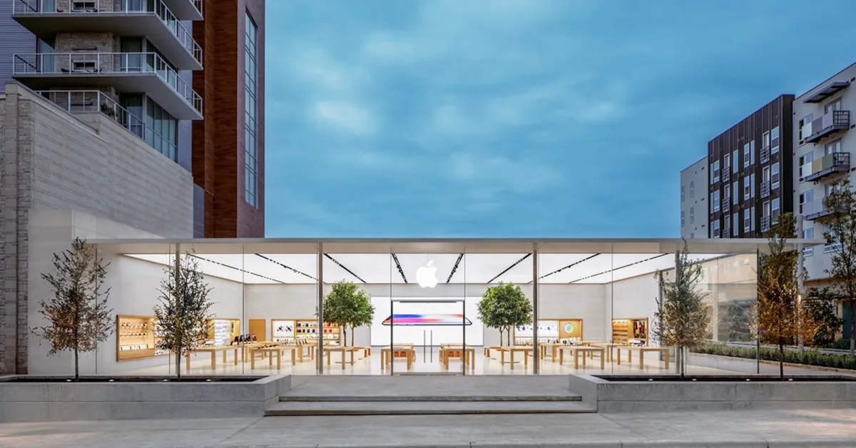 1784502043 apple domain northside 2 jpg