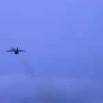 1784636121 63910270 jpg