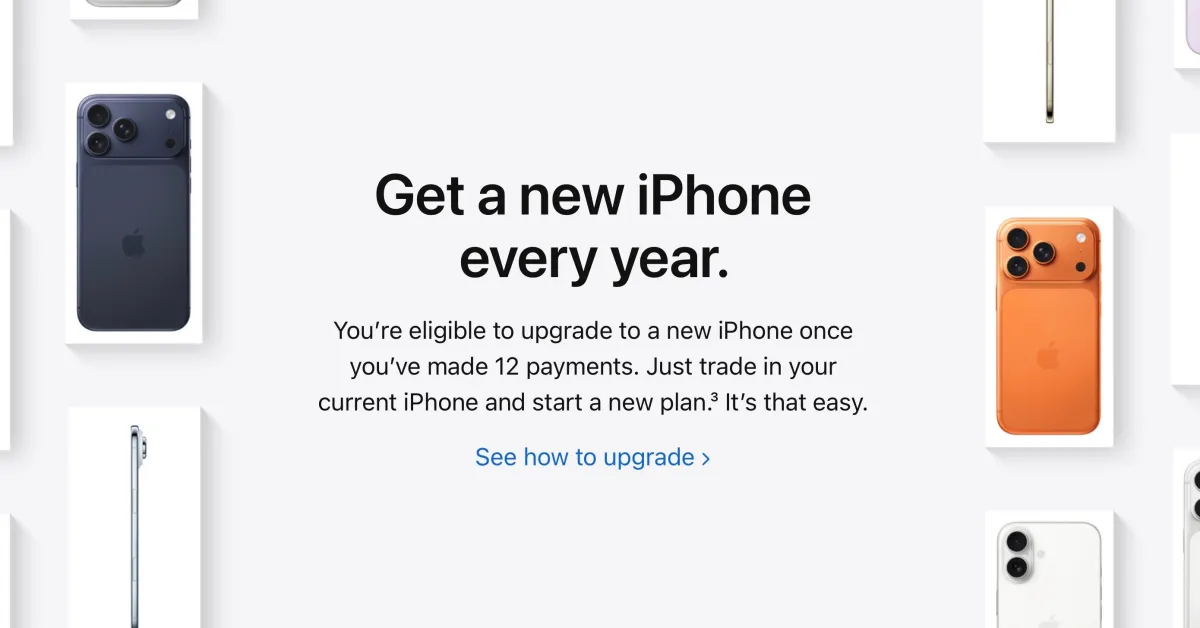 1784651426 iphone upgrade program jpg