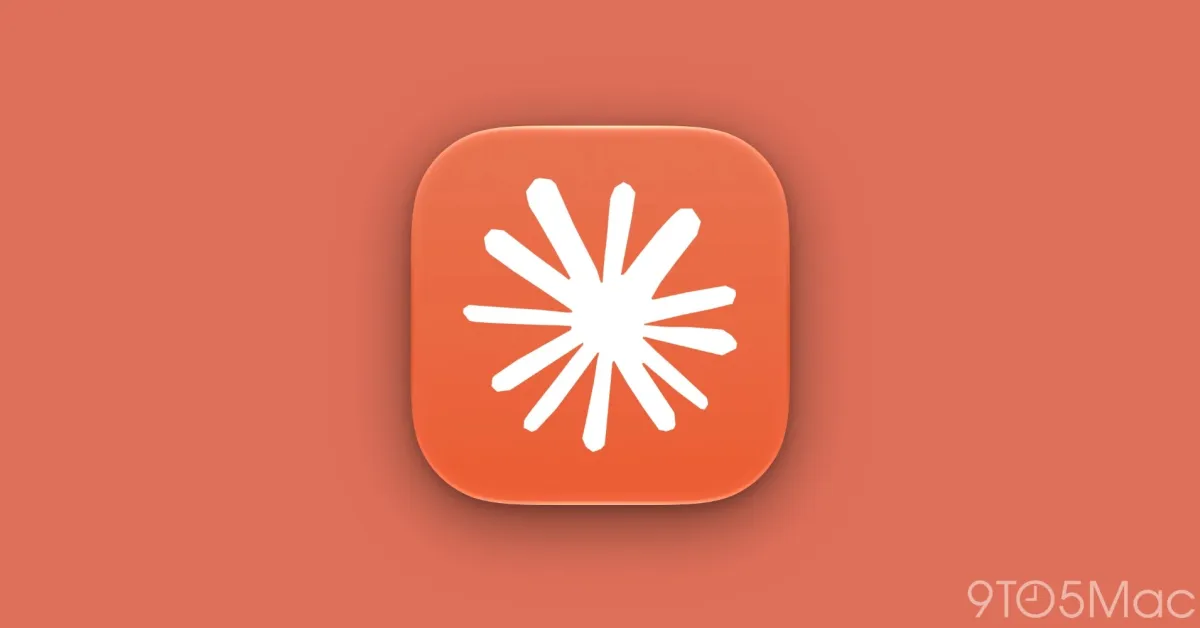 1784703630 claude webp