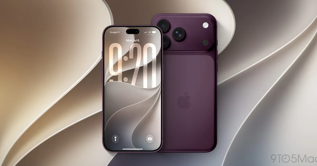 1784723433 iphone 18 pro pro max mockup di jpg