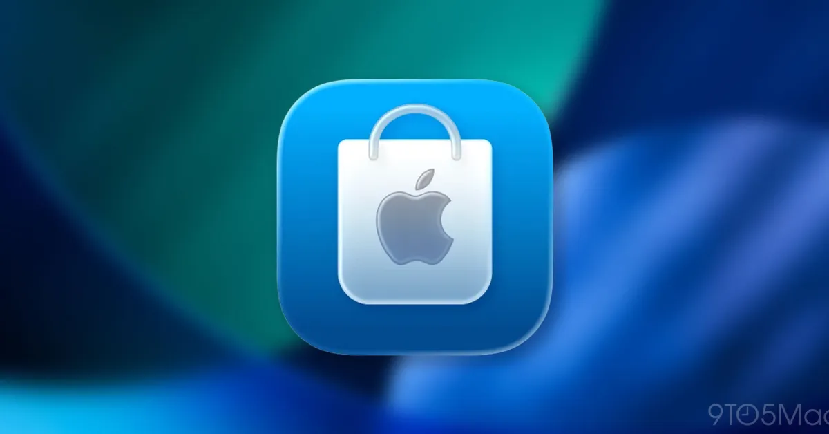 1784755826 apple store icon jpg