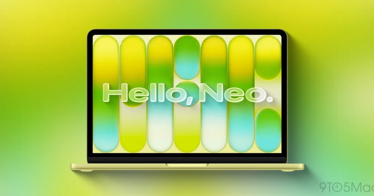 1784772032 macbook neo hello citrus jpg