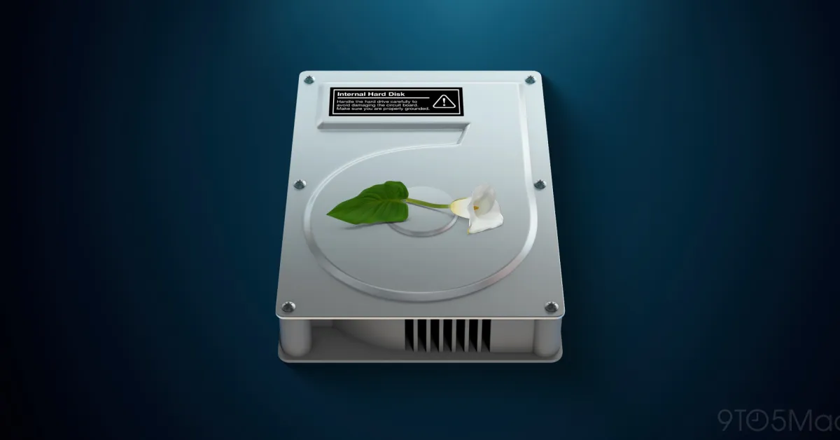 1784790032 mac hdd jpg
