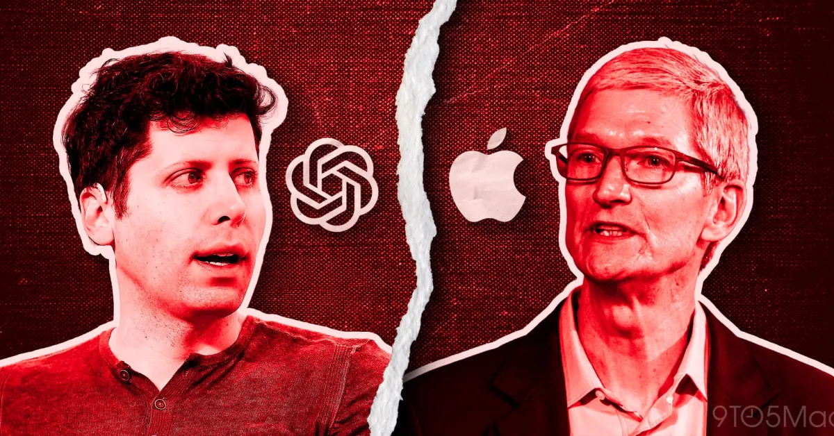 1784885428 apple vs openai jpg