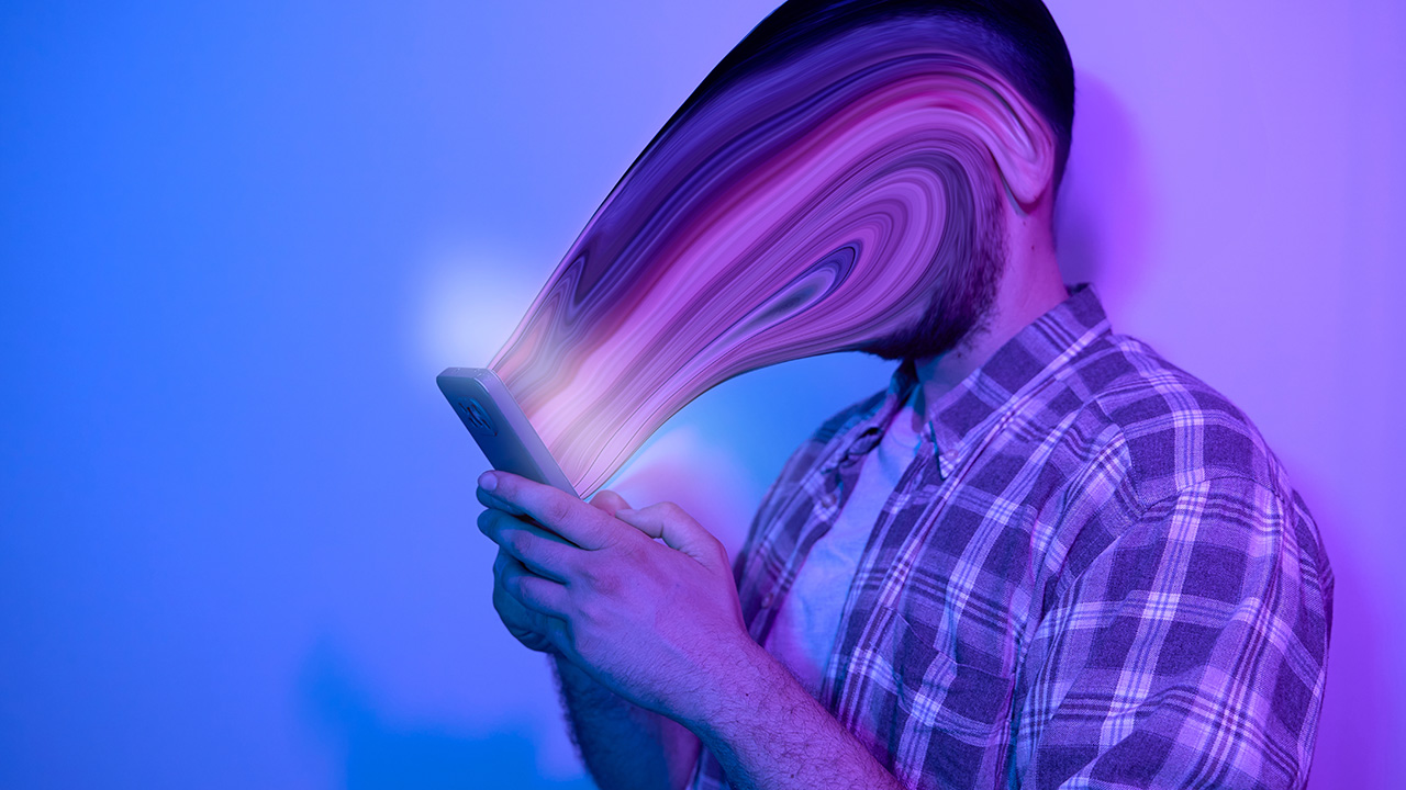 1784919633 c37fc69bd51760254e4c3ef3fae4ac70f30623b5 jpg