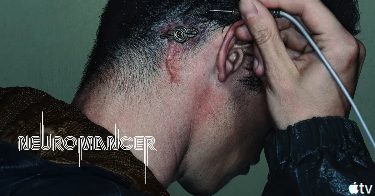 1785020450 apple tv neuromancer jpg