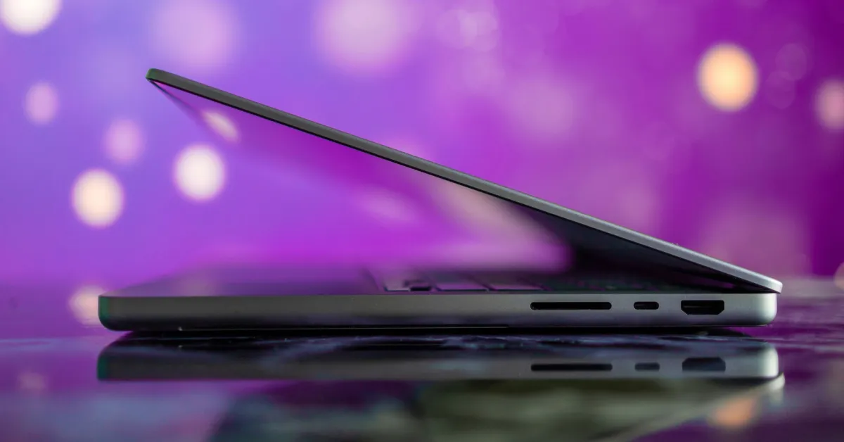 إليك أفضل عروض MacBook الآن: دليل المشتري لشهر يوليو 2026