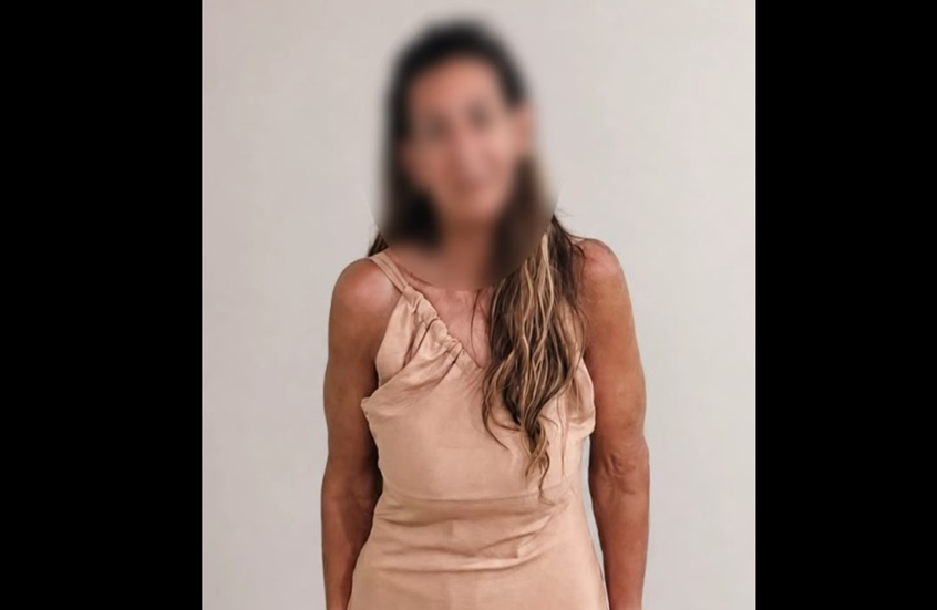 1785081641 6a662d0342360463af1c6cea png
