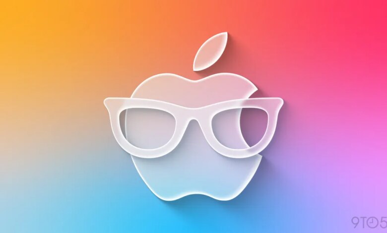 1785096040 Apple Glasses Jpg