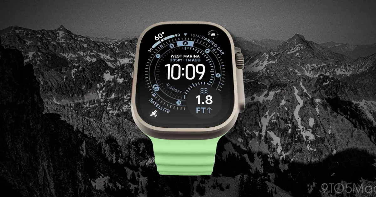 1785110445 apple watch ultra 3 4 mountain jpg