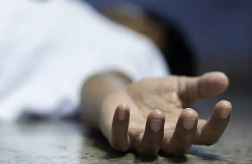 الداخلية المصرية تكشف خفايا صادمة بعد العثور على جثمان داخل شقة بالإسكندرية