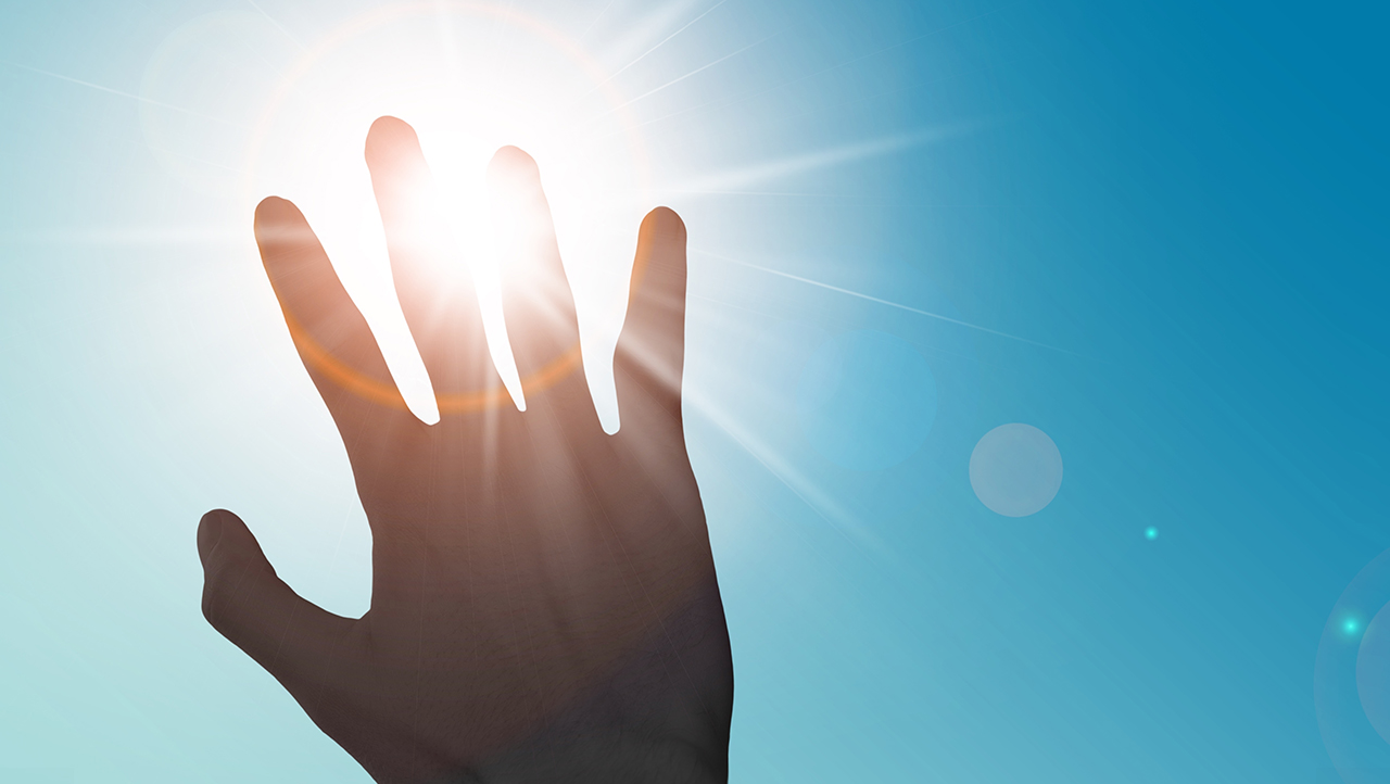 1785141128 918107256fbbf0048263faaa77efd5a613c7d0fc jpg