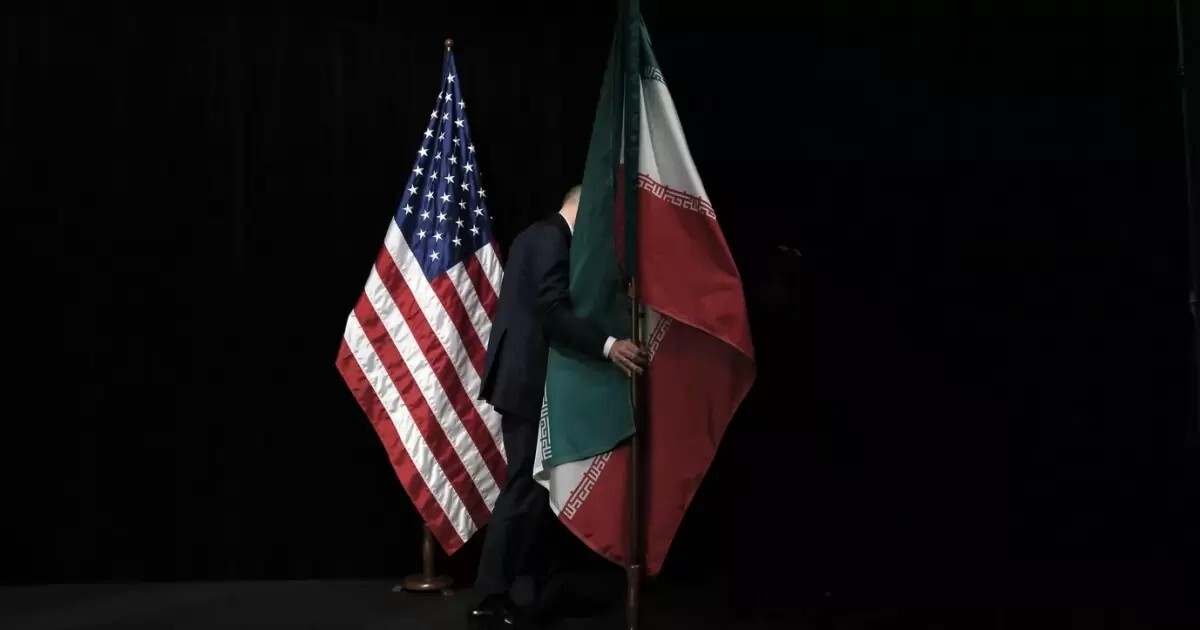 1785195083 6a67ca394236041bf264e058 jpg