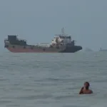 1785291319 63917090 jpg