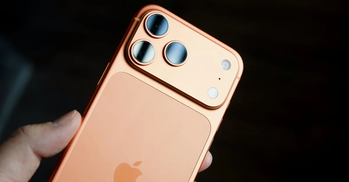 1785364227 Heres how Apple kind of shot an MLS game entirely with iPhones jpg