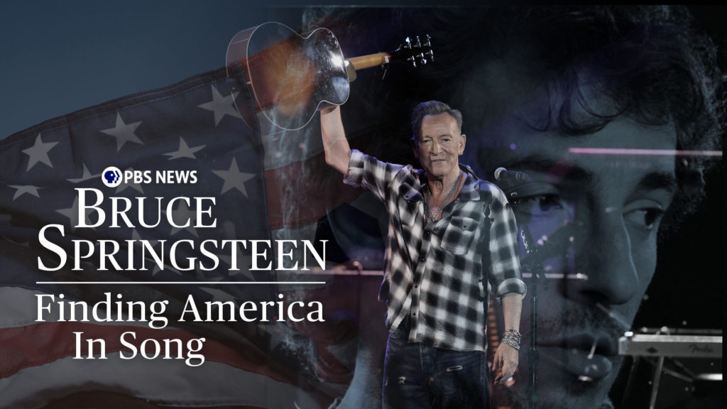 1920x1080 PBSN SPRINGSTEEN SPECIAL 1024  215 576 jpg