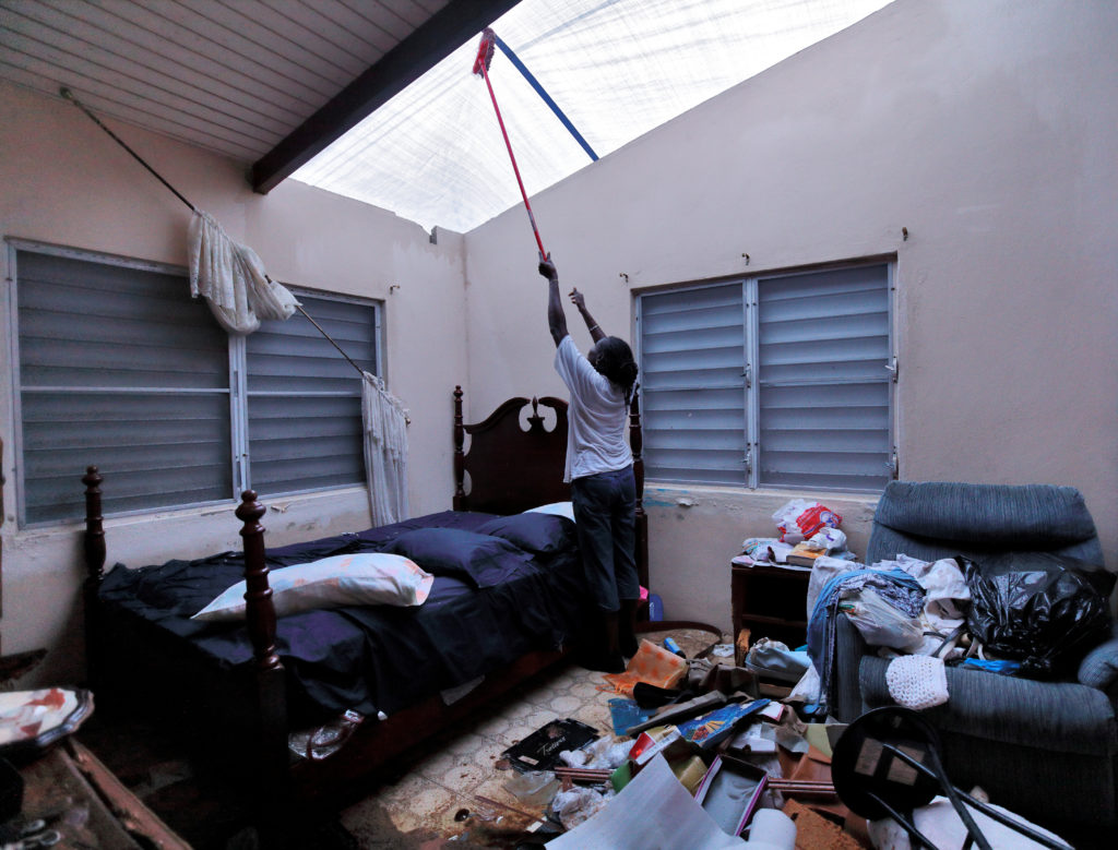 2017 10 03T000000Z 890735000 RC1AABF8F900 RTRMADP 3 STORM MARIA 1024  215 779 jpg
