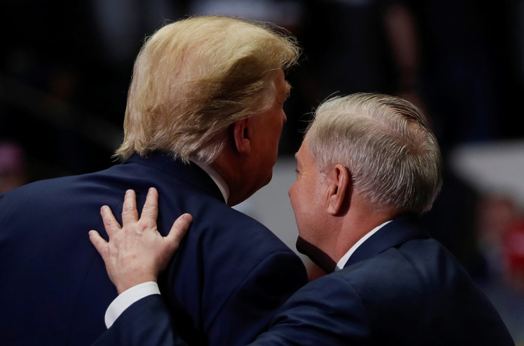 2020 03 03T005858Z 1537897545 RC20CF9X2G2H RTRMADP 3 USA ELECTION TRUMP 1024  215 676 jpg