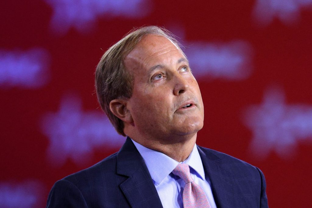 2022 08 05T221915Z 869369071 RC2MQV95CFNT RTRMADP 3 USA ELECTION CPAC 1024  215 683 jpg
