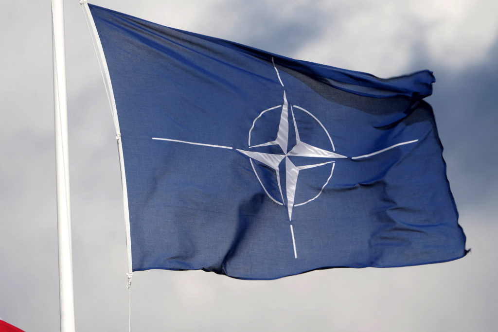 2026 04 01T142912Z 644868872 RC2TO0ABOF8S RTRMADP 3 UKRAINE CRISIS TRUMP FRANCE 1024  215 683 jpg