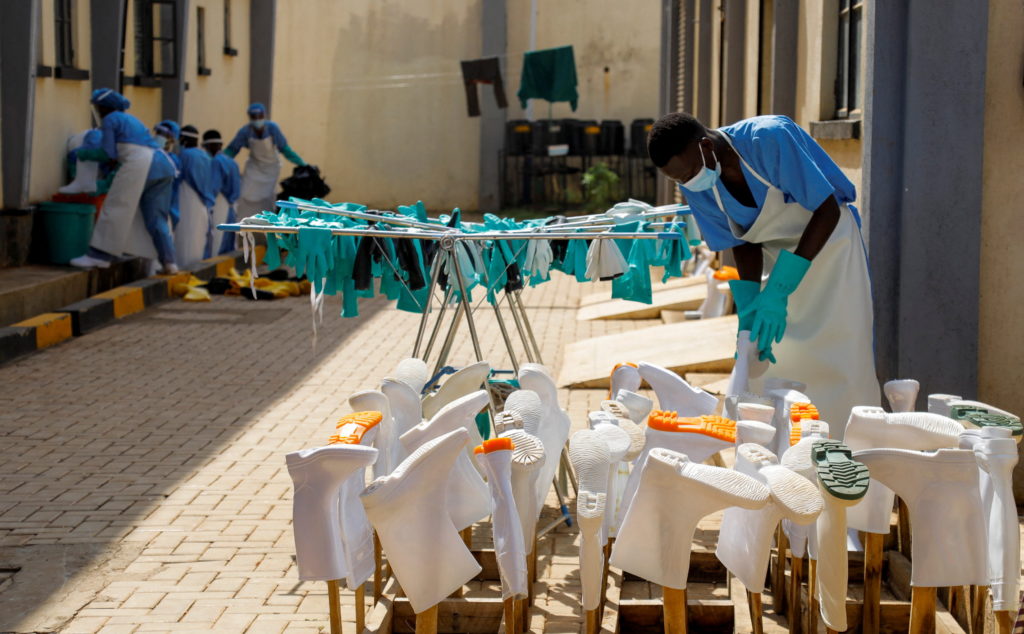 2026 06 08T150847Z 1457009344 RC2IPLAGNPFY RTRMADP 3 HEALTH EBOLA UGANDA 1024 215 634 jpg