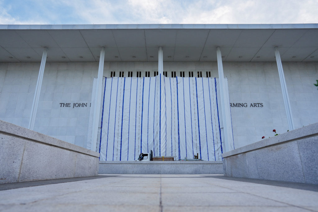 2026 06 14T002100Z 2088678099 RC2BTLATBTG9 RTRMADP 3 USA TRUMP KENNEDY CENTER 1024  215 683 jpg