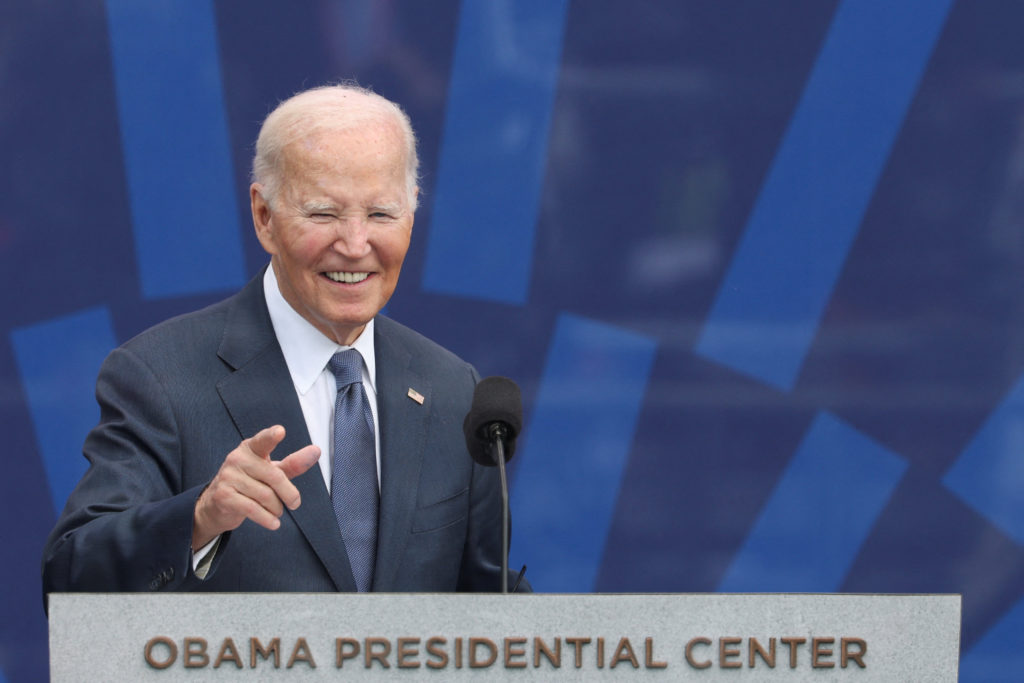 2026 06 18T191349Z 1734736788 RC2JWLATZUTT RTRMADP 3 USA OBAMA 1024  215 683 jpg