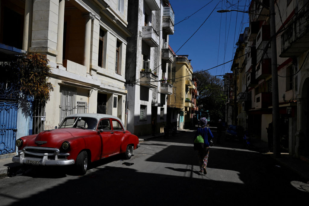 2026 06 18T224459Z 1837621406 RC22ZKAX49TB RTRMADP 3 CUBA CRISIS REFORMS 1024  215 683 jpg