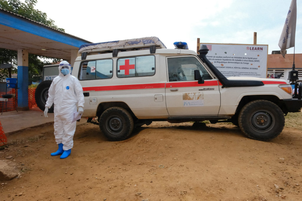 2026 06 23T164846Z 1715642727 RC2CULAX9VON RTRMADP 3 HEALTH EBOLA USA 1024  215 683 jpg