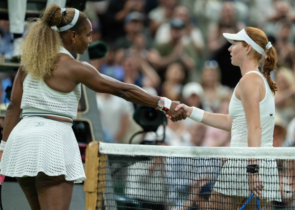 2026 06 30T211540Z 1668504595 MT1USATODAY29301806 RTRMADP 3 TENNIS THE WIMBLEDON CHAMPIONSHIPS 1024x jpeg