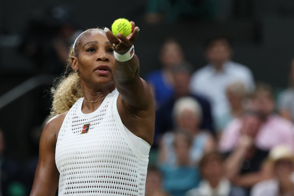 2026 06 30T211634Z 405990715 MT1USATODAY29301828 RTRMADP 3 TENNIS THE WIMBLEDON CHAMPIONSHIPS 1024  215 6 jpeg