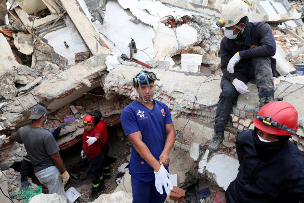 2026 07 03T022157Z 245298869 RC2Y5MAWFZD5 RTRMADP 3 VENEZUELA QUAKE 1024 215 683 jpg