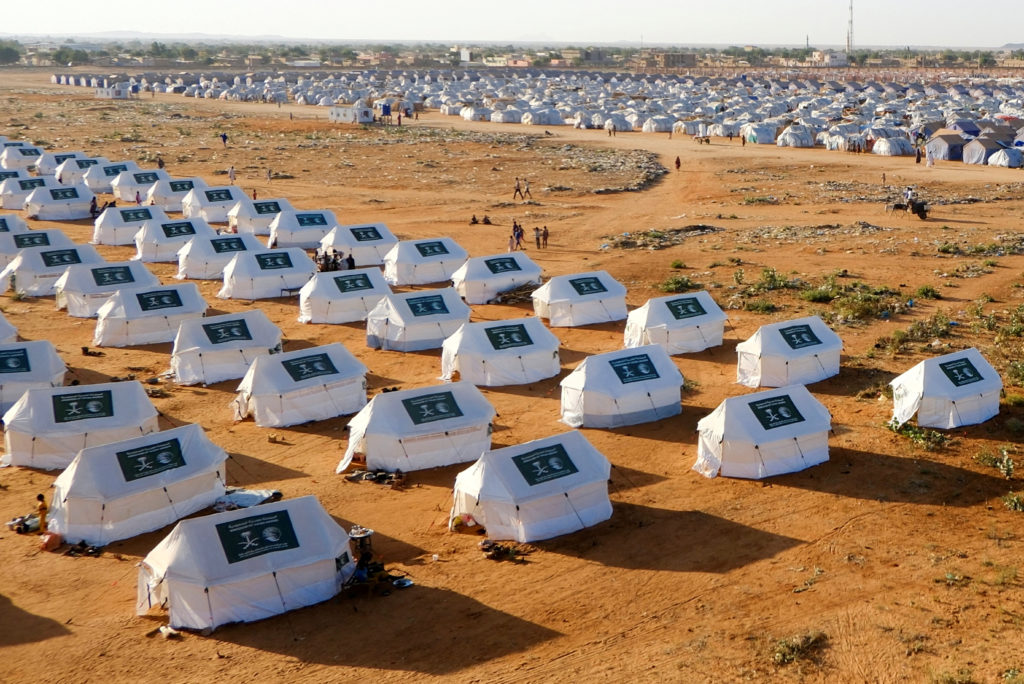 2026 07 03T104245Z 656219531 RC2QZIA2ZKU2 RTRMADP 3 SUDAN POLITICS UN 1024  215 684 jpg