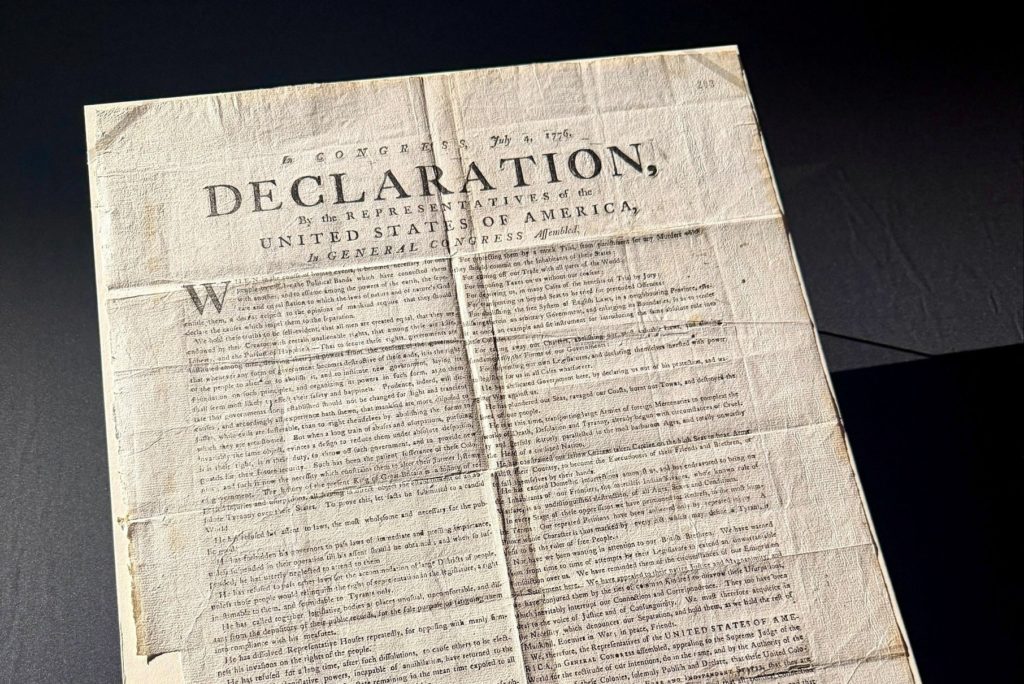 2026 07 03T130835Z 332766803 RC2D6MA8US6H RTRMADP 3 USA 250 BRITAIN 1 1024  215 684 jpg
