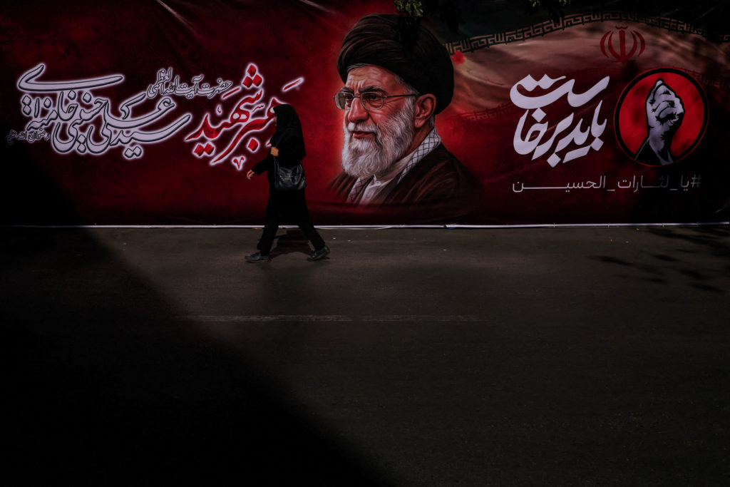 2026 07 03T141915Z 1107463274 RC266MALQW5A RTRMADP 3 IRAN CRISIS KHAMENEI 1024  215 683 jpg