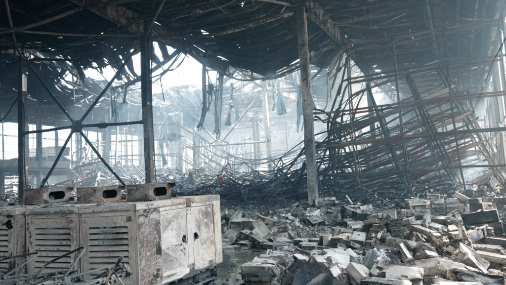 2026 07 03T152959Z 1582723239 RC2F6MA0GAF6 RTRMADP 3 UKRAINE CRISIS 1024 215 577 jpg