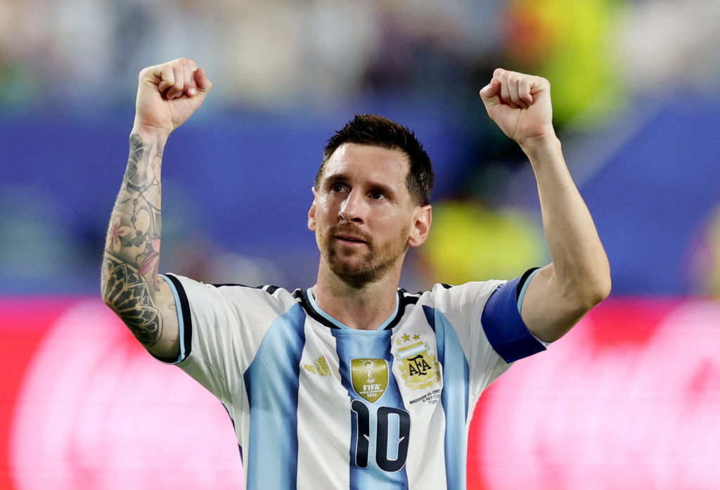 2026 07 04T010506Z 907819831 UP1EM7402FV3W RTRMADP 3 SOCCER WORLDCUP ARG CPV 1024  215 697 jpg