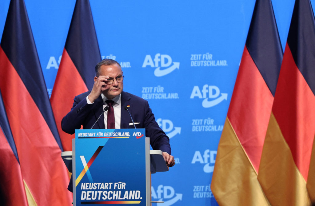 2026 07 04T125215Z 1514520808 RC207MAXXRSQ RTRMADP 3 GERMANY POLITICS AFD 1024  215 670 jpg