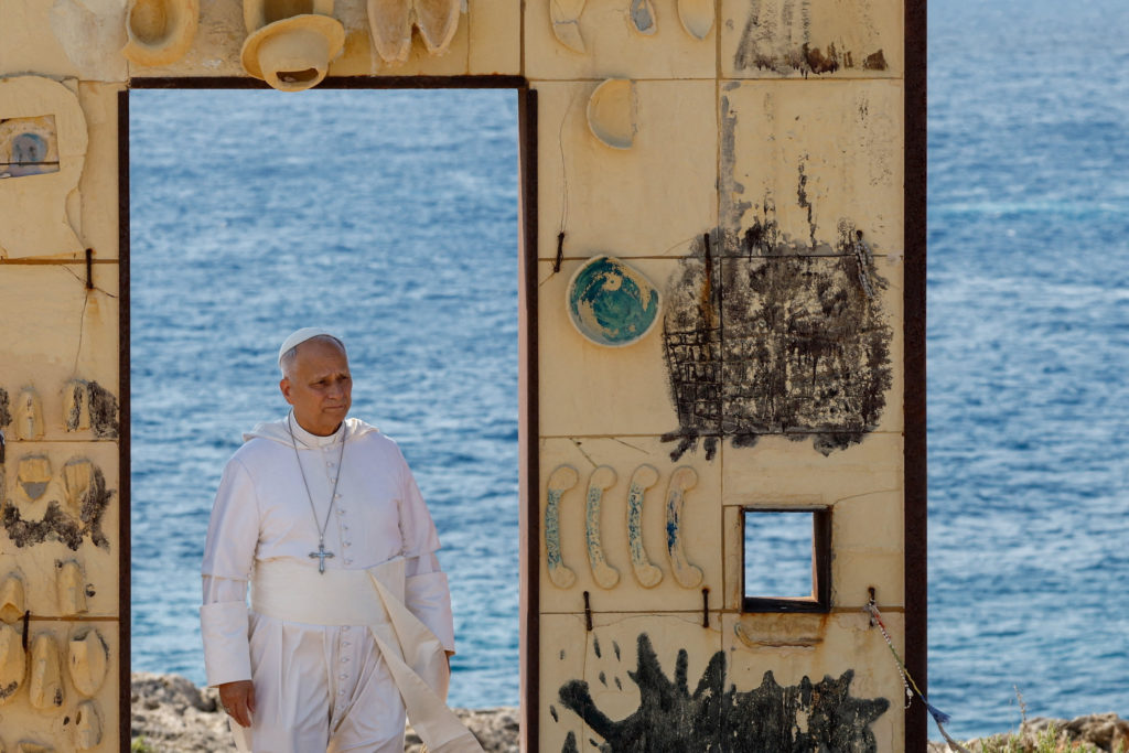 2026 07 04T142041Z 840992728 RC2W6MASD4L6 RTRMADP 3 POPE ITALY LAMPEDUSA 1024  215 683 jpg