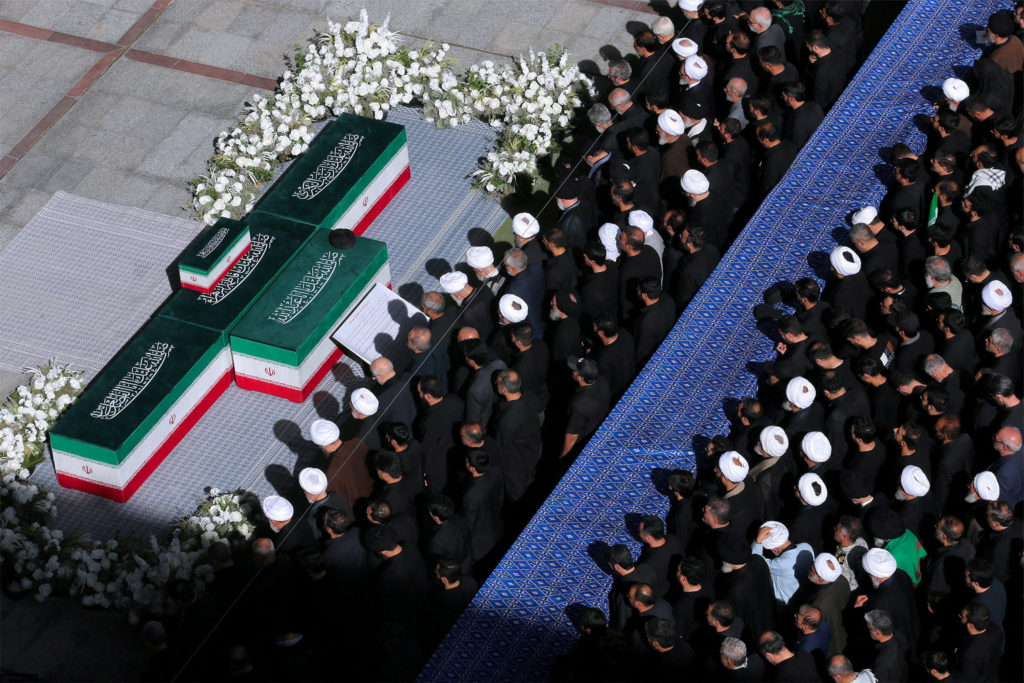 2026 07 05T124054Z 345745823 RC2O7MAO05HH RTRMADP 3 IRAN CRISIS KHAMENEI 1024  215 683 jpg