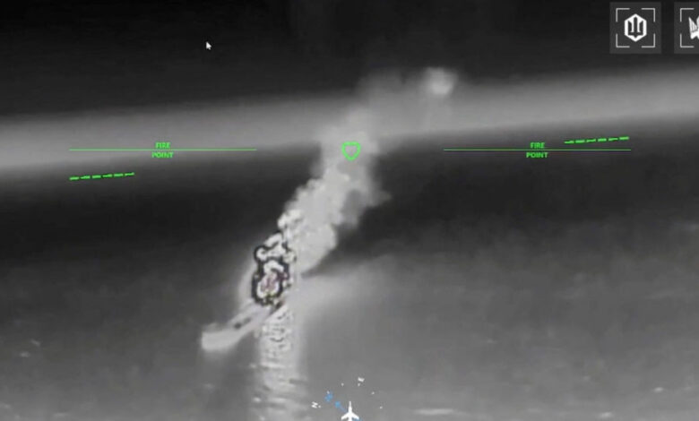 2026 07 07T105632Z 1868961597 Rc2Y8Mat47Ui Rtrmadp 3 Ukraine Crisis Shadow Fleet 1024  215 564 Jpg
