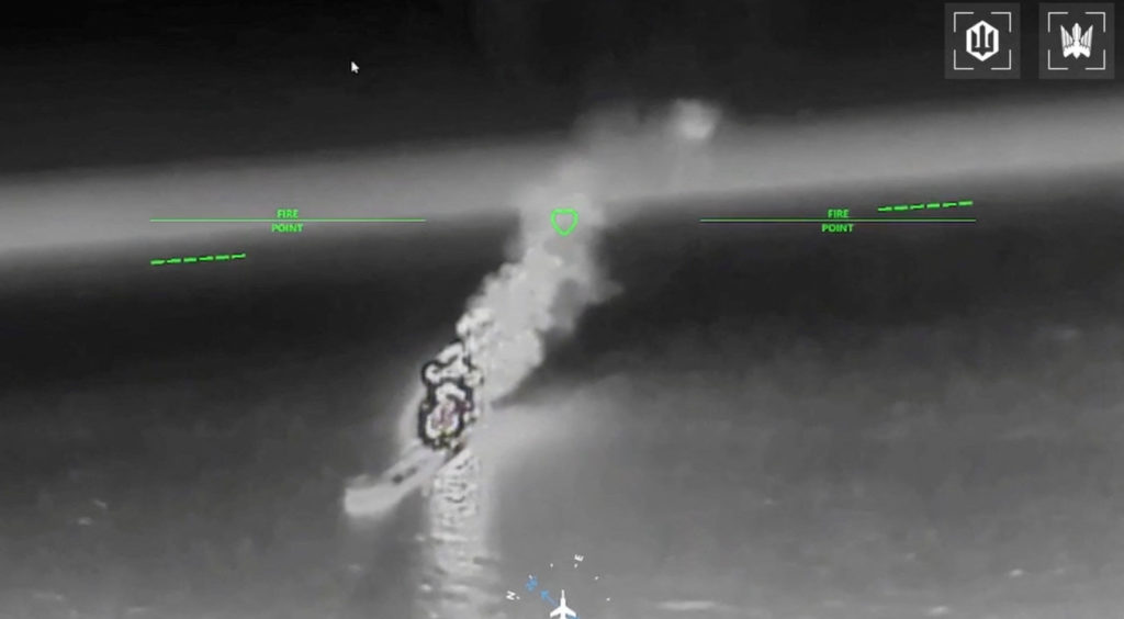 2026 07 07T105632Z 1868961597 RC2Y8MAT47UI RTRMADP 3 UKRAINE CRISIS SHADOW FLEET 1024  215 564 jpg