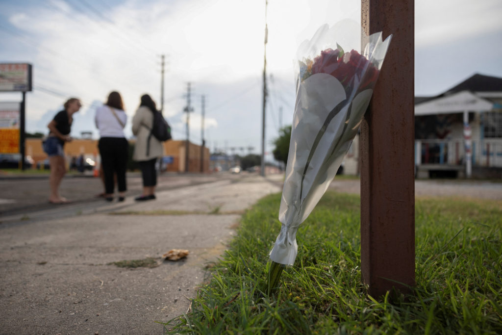 2026 07 08T002721Z 655630949 RC269MAWNMI5 RTRMADP 3 USA MIGRATION TEXAS SHOOTING 1024  215 683 jpg