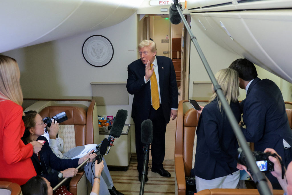2026 07 09T052503Z 938252908 RC2Z9MADOSSA RTRMADP 3 USA TRUMP 1024  215 683 jpg