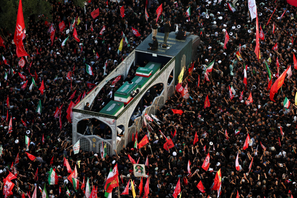 2026 07 09T164606Z 2035899804 RC2EAMAP36YL RTRMADP 3 IRAN CRISIS KHAMENEI 1024  215 683 jpg
