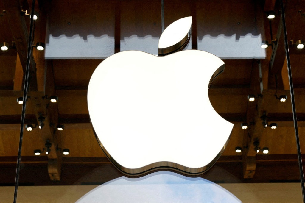 2026 07 10T211010Z 2026948577 RC2P3EAEIF7R RTRMADP 3 APPLE OPENAI LAWSUIT 1024  215 682 jpg